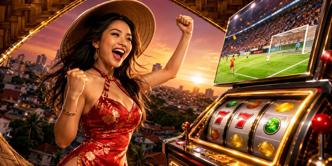 789bet apk