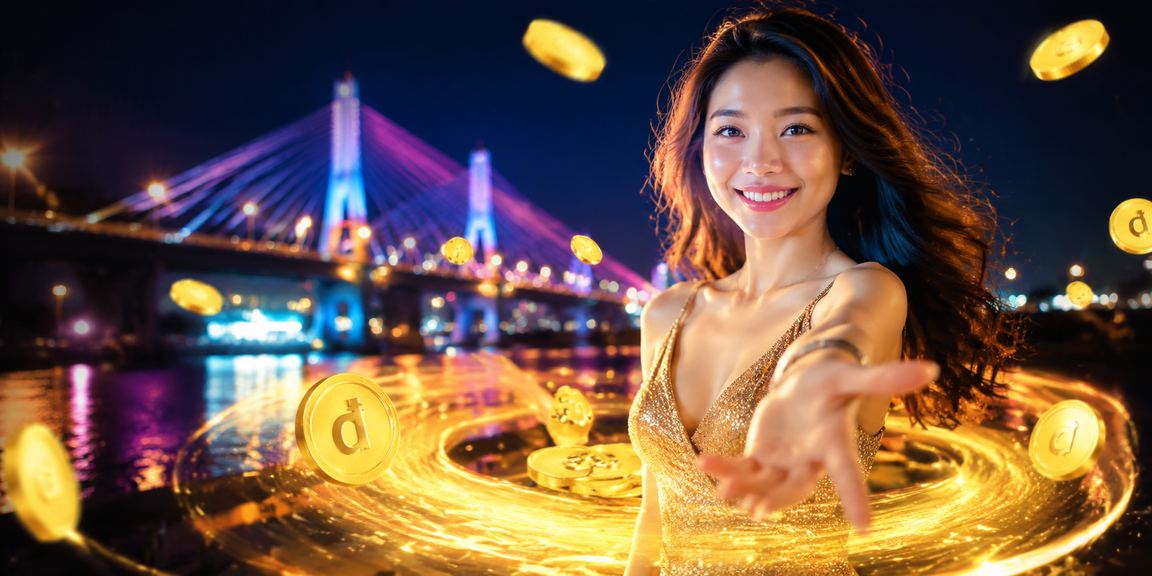 789bet apk