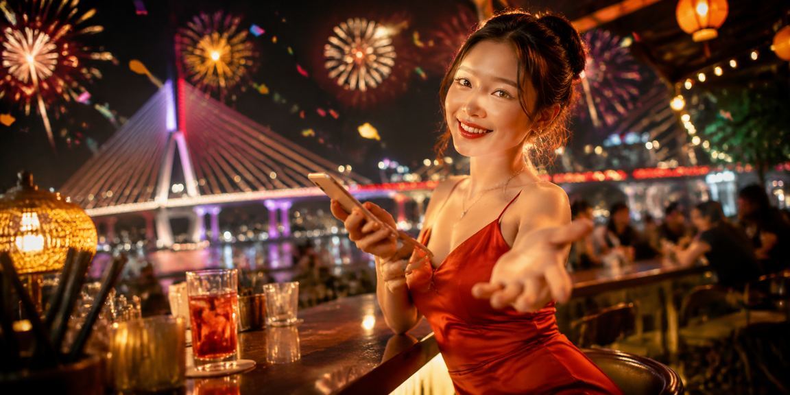789bet apk