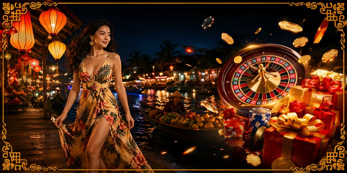 789bet apk