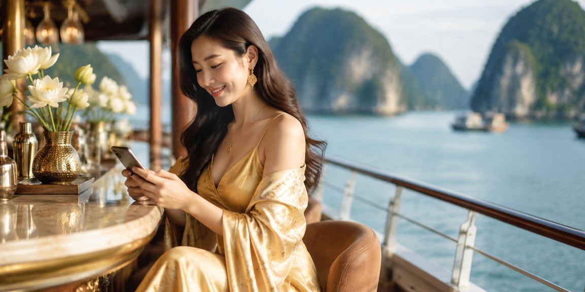 789bet apk