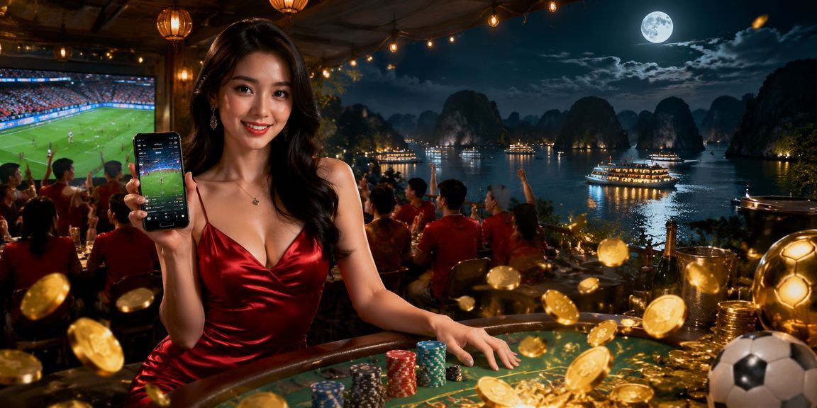 789bet apk