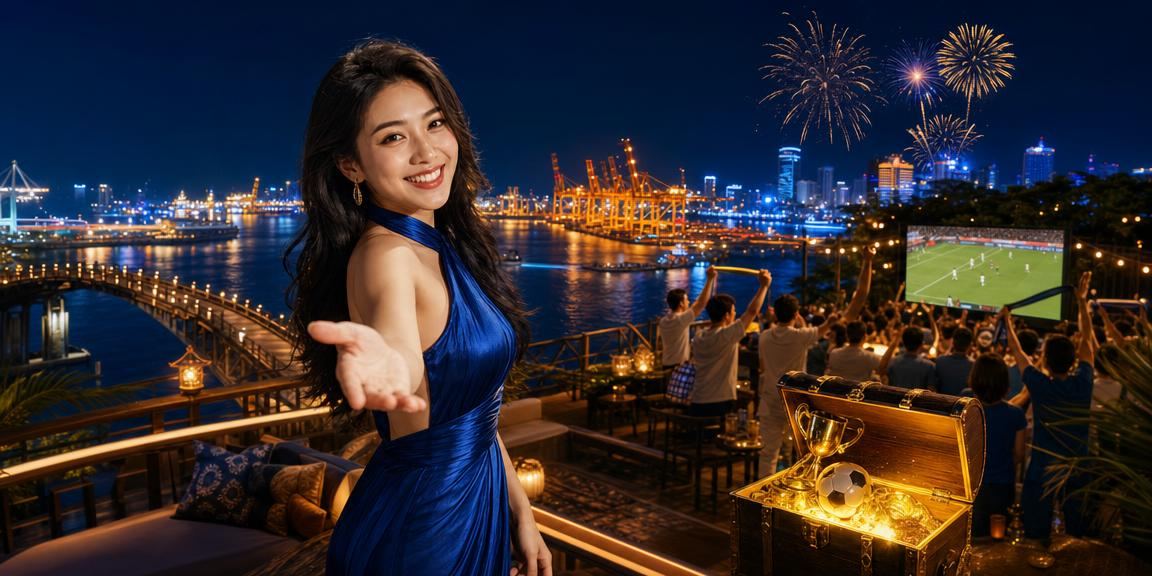 789bet apk