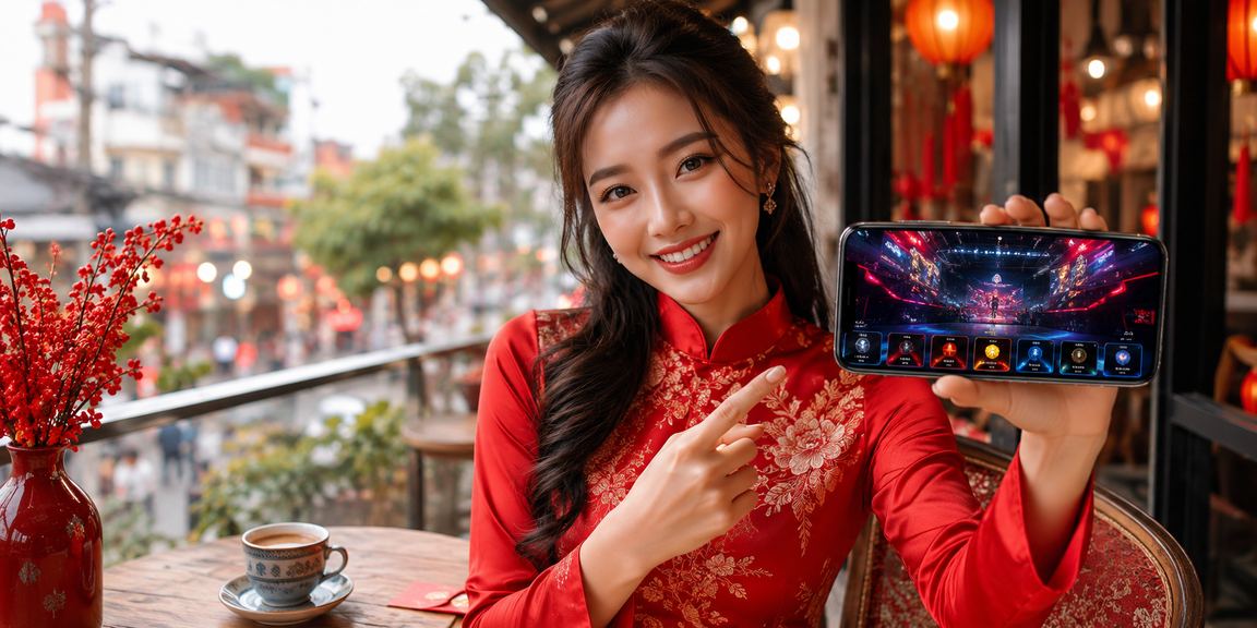 789bet apk