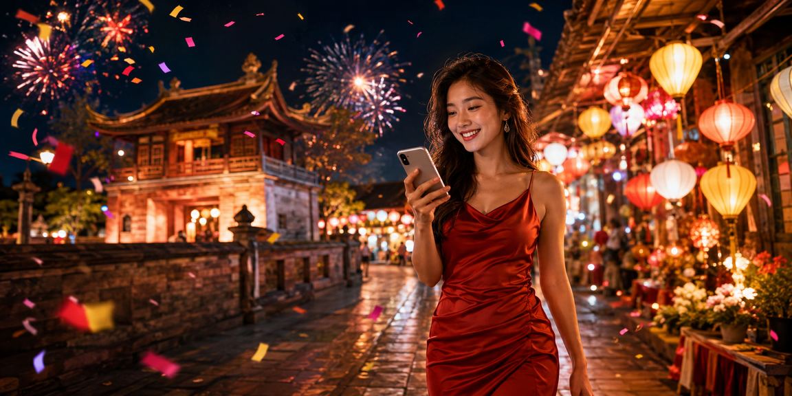 789bet apk