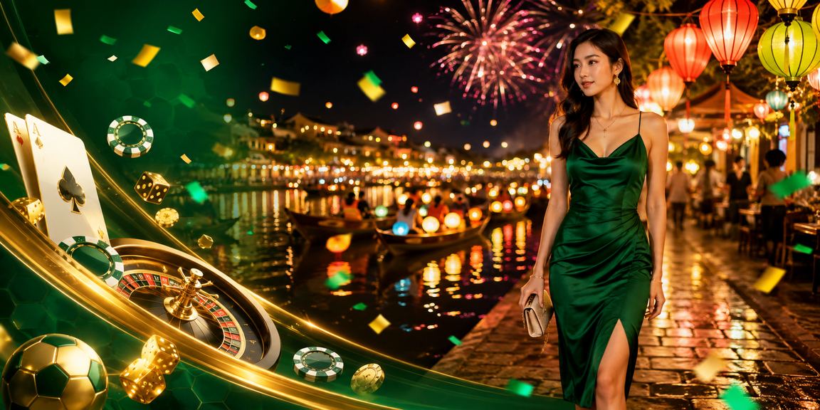 789bet apk