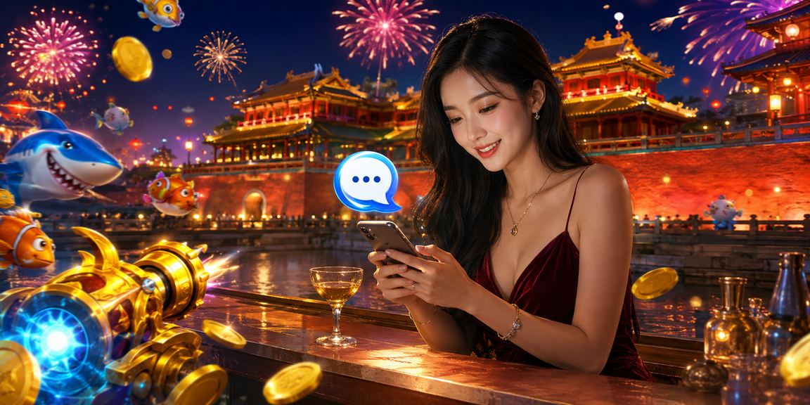 789bet apk
