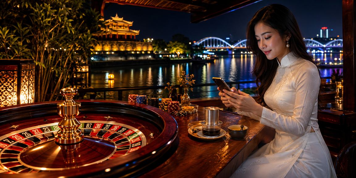 789bet apk