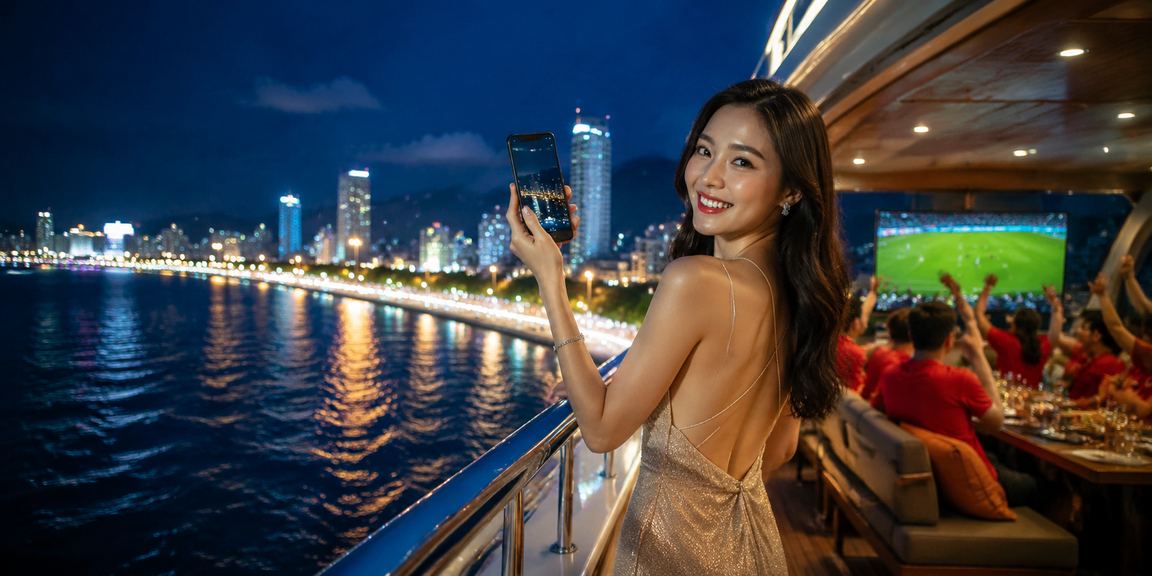 789bet apk