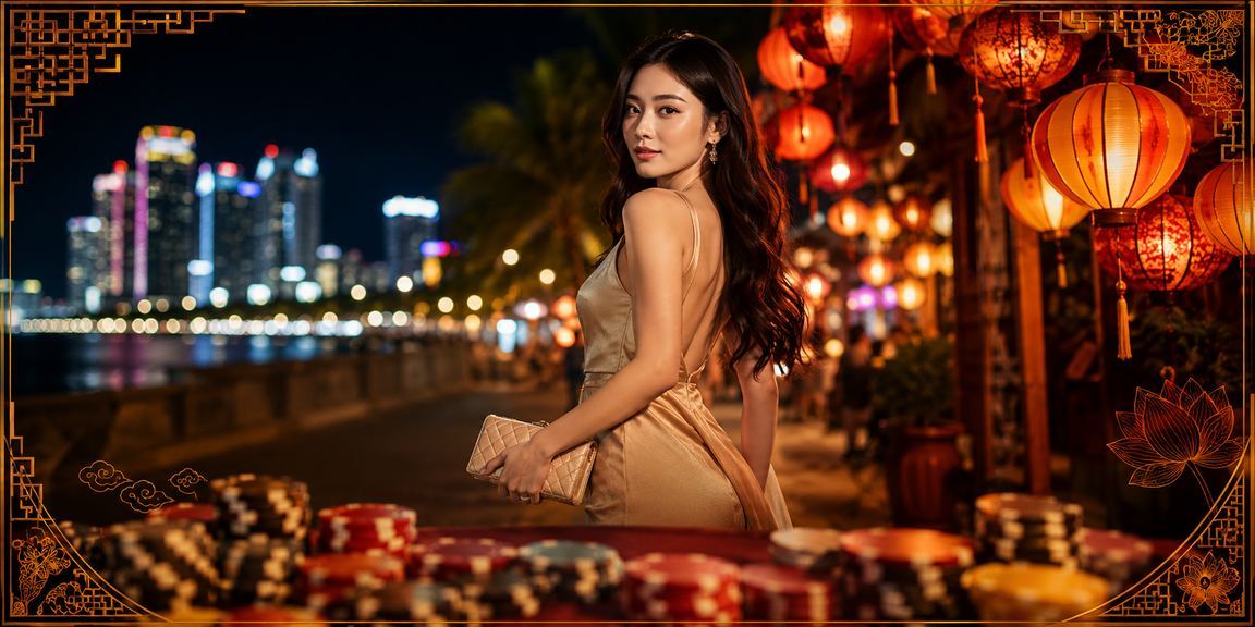 789bet apk