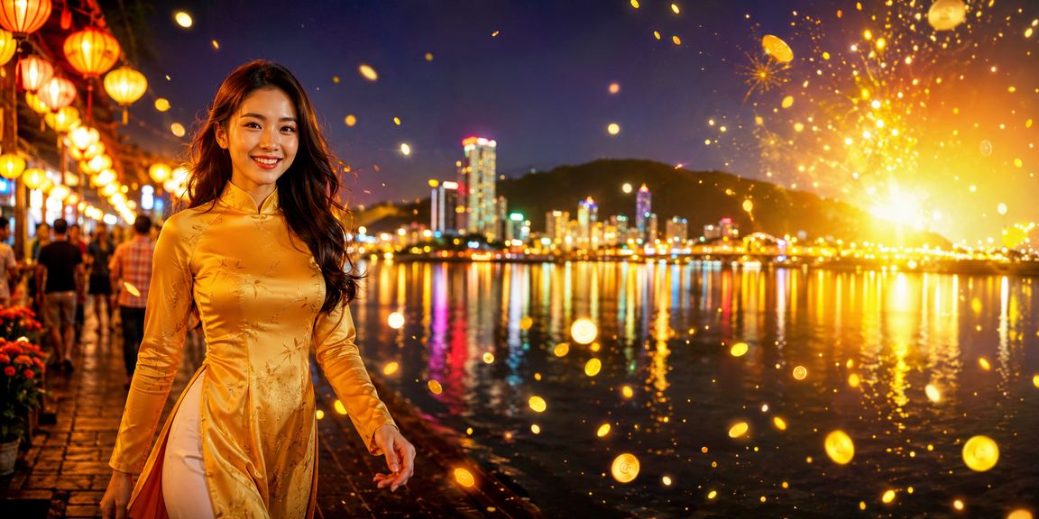 789bet apk