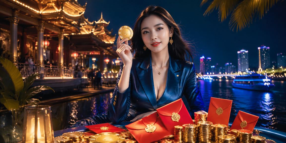 789bet apk