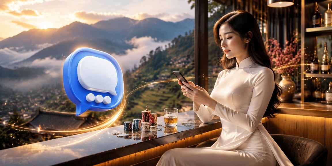 789bet apk