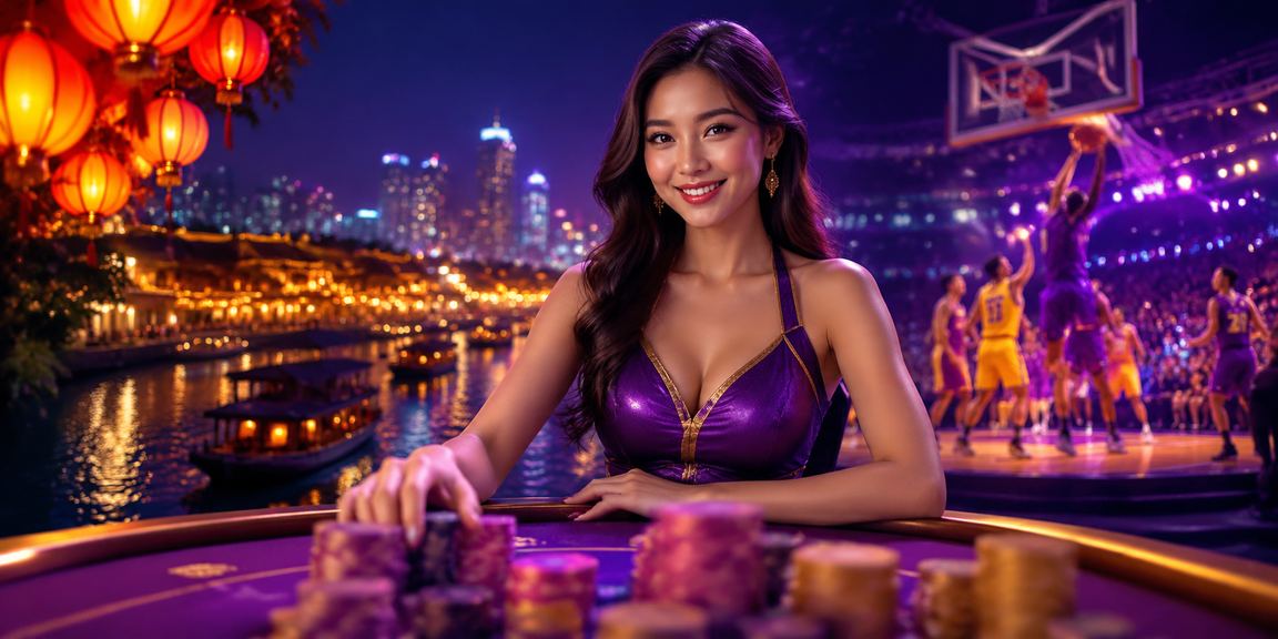 789bet apk