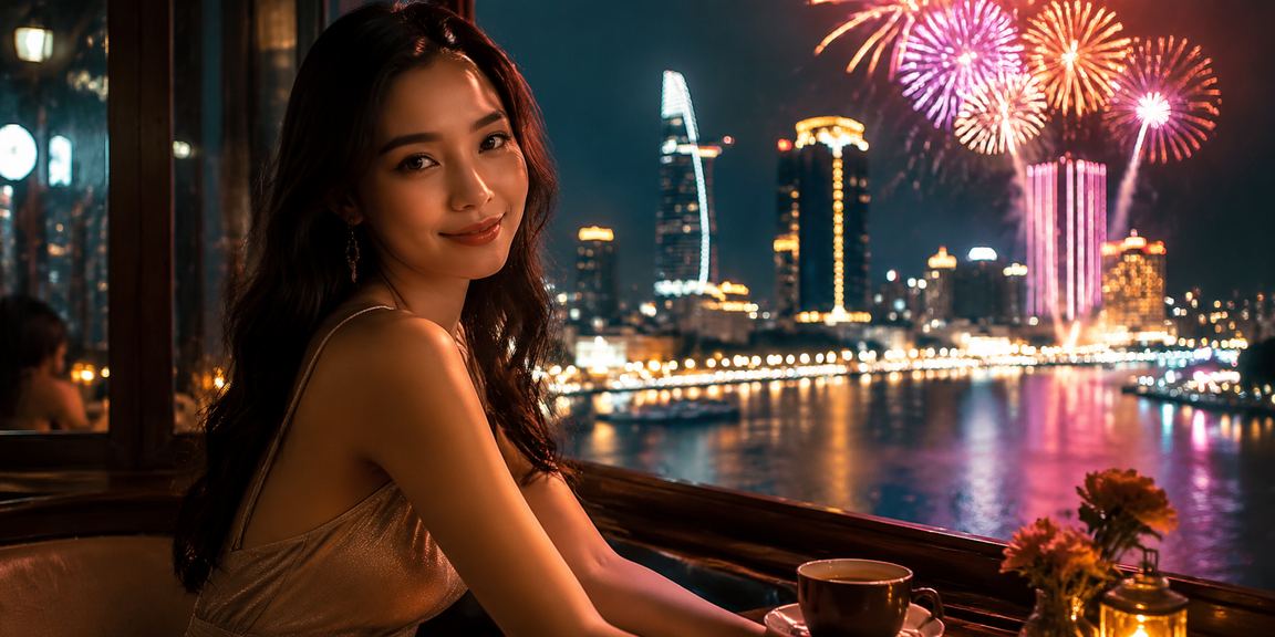 789bet apk