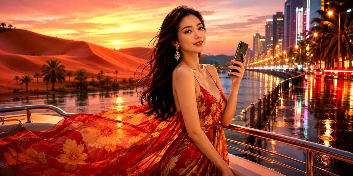789bet apk