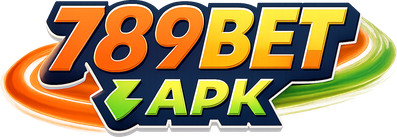 789bet apk logo